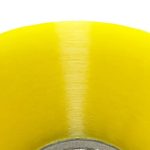 Clear Packing Tape, 12mm/18mm/24mm/36mm/48mm/ Heavy Duty Packaging Tape For Shipping Packaging Moving Sealing, Thicker Clear Packing Tape -