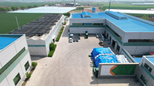 factory01
