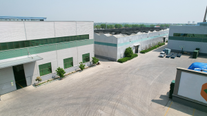 factory02