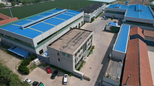 factory03