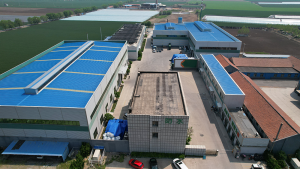 factory04