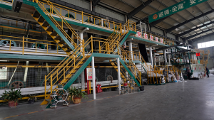 factory07