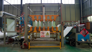 factory08