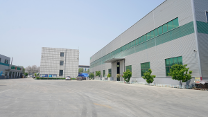 factory11